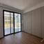 6 bedroom detached house for sale monagri limassol 980101 thumbnail 10774406