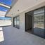 6 bedroom detached house for sale monagri limassol 980101 thumbnail 10774407