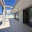 6 bedroom detached house for sale monagri limassol 980101 thumbnail 10774409