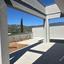 6 bedroom detached house for sale monagri limassol 980101 thumbnail 10774411