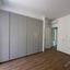 6 bedroom detached house for sale monagri limassol 980101 thumbnail 10774412