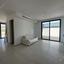 6 bedroom detached house for sale monagri limassol 980101 thumbnail 10774414