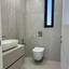 6 bedroom detached house for sale monagri limassol 980101 thumbnail 10774416