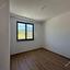 6 bedroom detached house for sale monagri limassol 980101 thumbnail 10774422