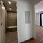 6 bedroom detached house for sale monagri limassol 980101 thumbnail 10774424