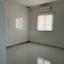 7 bedroom detached house for rent potamos germasogeias limassol 8640101 thumbnail 16982760