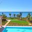 7 bedroom detached house for sale pervolia larnaca 8746101 thumbnail 16438993
