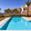 7 bedroom detached house for sale pervolia larnaca 8746101 thumbnail 16439002