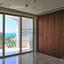 7 bedroom detached house for sale pervolia larnaca 8746101 thumbnail 16439024