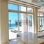 7 bedroom detached house for sale pervolia larnaca 8746101 thumbnail 16439038