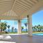 7 bedroom detached house for sale pervolia larnaca 8746101 thumbnail 16439058