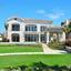 7 bedroom detached house for sale pervolia larnaca 8746101 thumbnail 16439065