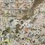land for sale agia fyla limassol 1147101 thumbnail 5554186