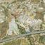 land for sale agios tychonas limassol 1886101 thumbnail 9851491