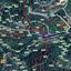 land for sale agros limassol 8376101 thumbnail 14615805