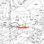 land for sale agros limassol 8376101 thumbnail 14615807