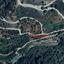 land for sale agros limassol 8376101 thumbnail 14615809