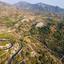 land for sale agros limassol 8376101 thumbnail 14615810