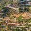 land for sale agros limassol 8376101 thumbnail 14615811
