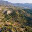 land for sale agros limassol 8376101 thumbnail 14615813