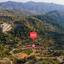 land for sale agros limassol 8376101 thumbnail 14615815
