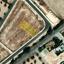 land for sale alethriko larnaca 8458101 thumbnail 15138452