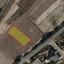 land for sale alethriko larnaca 8458101 thumbnail 15138453