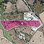 land for sale drousia paphos 8396101 thumbnail 14823646