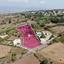 land for sale drousia paphos 8396101 thumbnail 14823647
