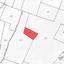 land for sale ergates nicosia 8225101 thumbnail 16274188