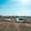 land for sale livadia larnacas larnaca 1215101 thumbnail 5625132