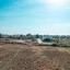land for sale livadia larnacas larnaca 1215101 thumbnail 5625135