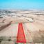 land for sale livadia larnacas larnaca 1215101 thumbnail 5625138