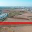 land for sale livadia larnacas larnaca 1215101 thumbnail 5625144