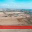 land for sale livadia larnacas larnaca 1215101 thumbnail 5625151