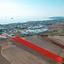 land for sale livadia larnacas larnaca 1215101 thumbnail 5625155