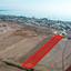 land for sale livadia larnacas larnaca 1215101 thumbnail 5625159