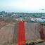 land for sale livadia larnacas larnaca 1215101 thumbnail 5625162