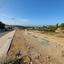 land for sale lofos tala paphos 7813101 thumbnail 13370861