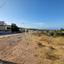 land for sale lofos tala paphos 7813101 thumbnail 13370863