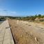 land for sale lofos tala paphos 7813101 thumbnail 13370864