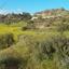 land for sale monagroulli limassol 682101 thumbnail 406948