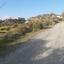 land for sale monagroulli limassol 682101 thumbnail 406951