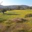 land for sale monagroulli limassol 682101 thumbnail 406952