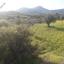 land for sale monagroulli limassol 682101 thumbnail 406953