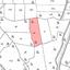 land for sale pachna limassol 8269101 thumbnail 13957624
