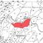 land for sale pomos paphos 946101 thumbnail 15599996