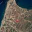 land for sale pomos paphos 946101 thumbnail 15599997