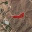 land for sale pomos paphos 946101 thumbnail 15599998