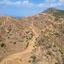 land for sale pomos paphos 946101 thumbnail 15599999